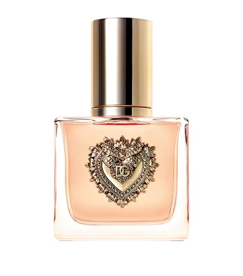 dolce dolce gabbana 30ml|dolce gabbana dolce gabbana perfume.